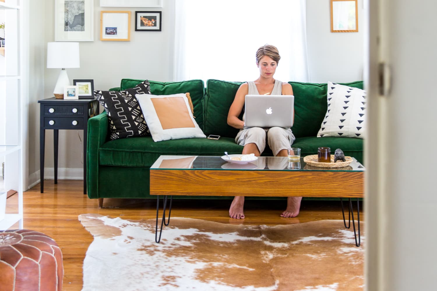 9 Remote Jobs That Pay Over 70,000 a Year Apartment Therapy